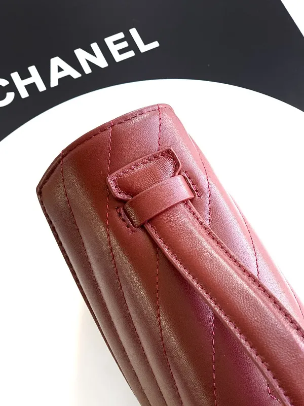 All Categories Chanel Women's Bags (Chanel) Chanel 6044