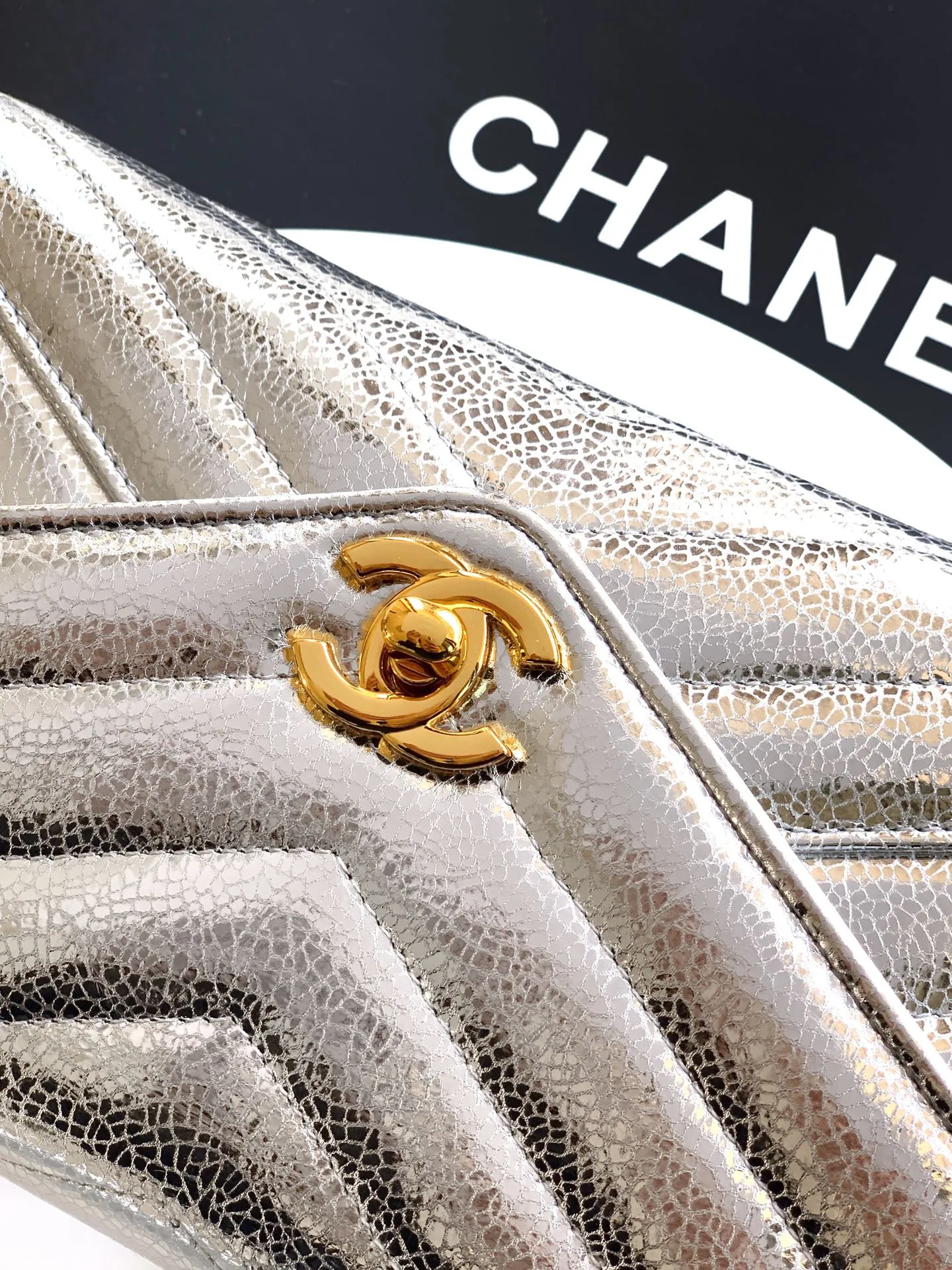 All Categories Chanel Women's Bags (Chanel) Chanel 6044