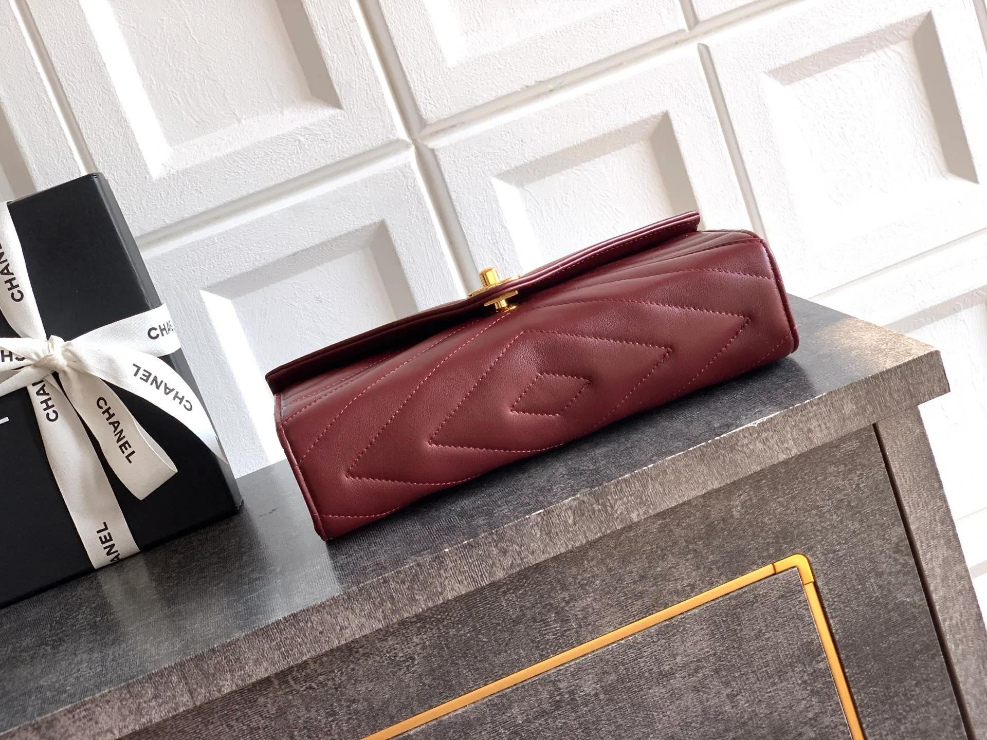 All Categories Chanel Women's Bags (Chanel) Chanel 6044