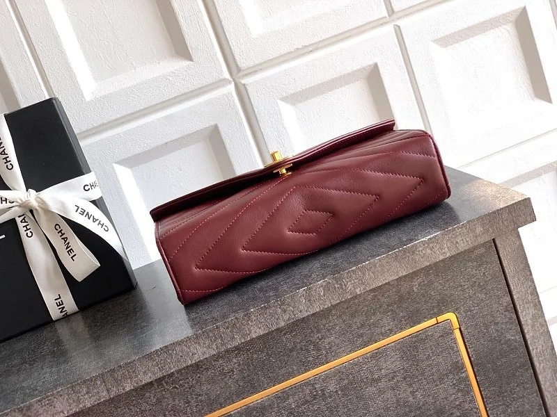 All Categories Chanel Women's Bags (Chanel) Chanel 6044