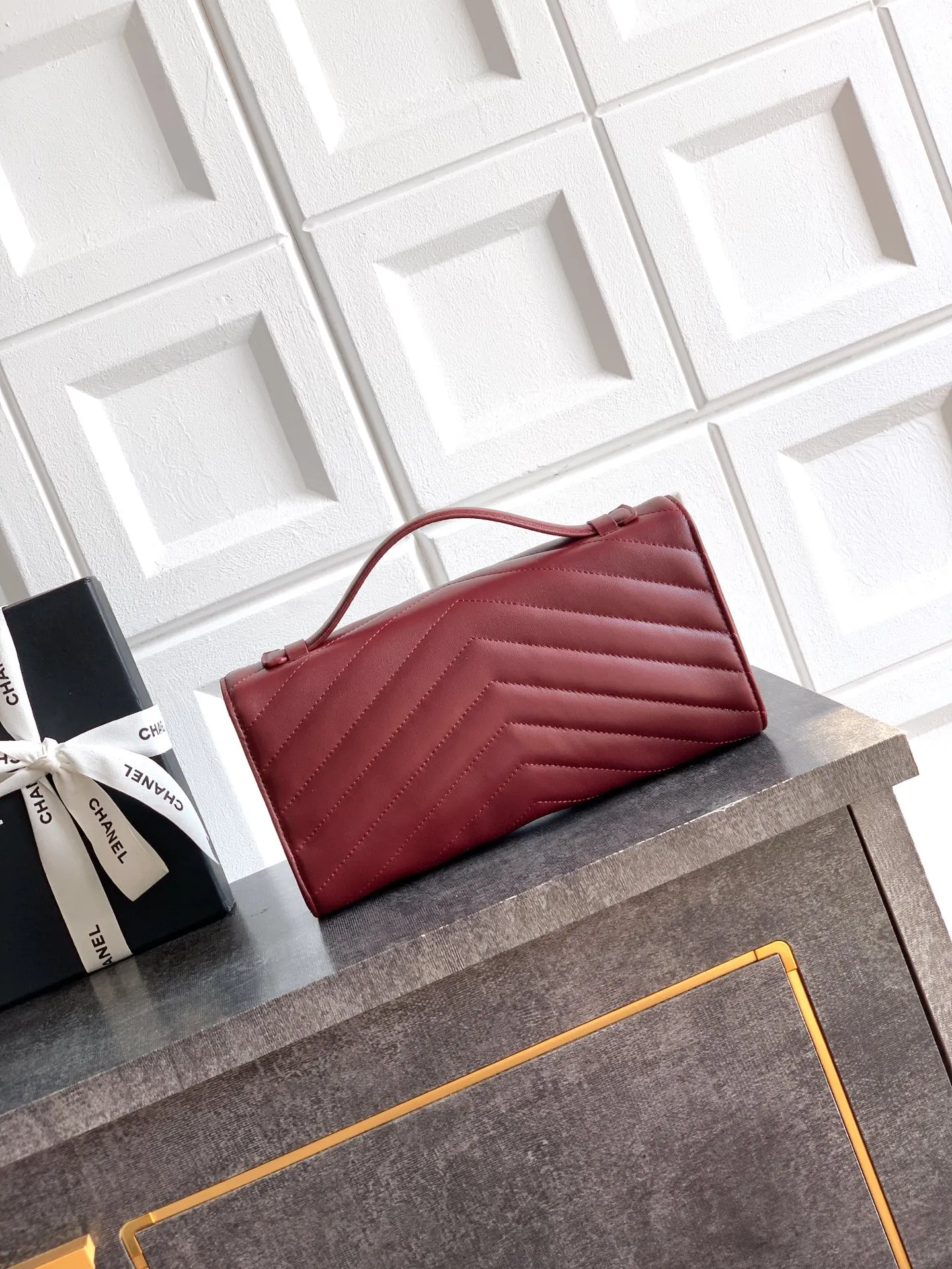 All Categories Chanel Women's Bags (Chanel) Chanel 6044