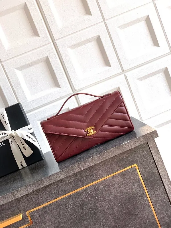 All Categories Chanel Women's Bags (Chanel) Chanel 6044