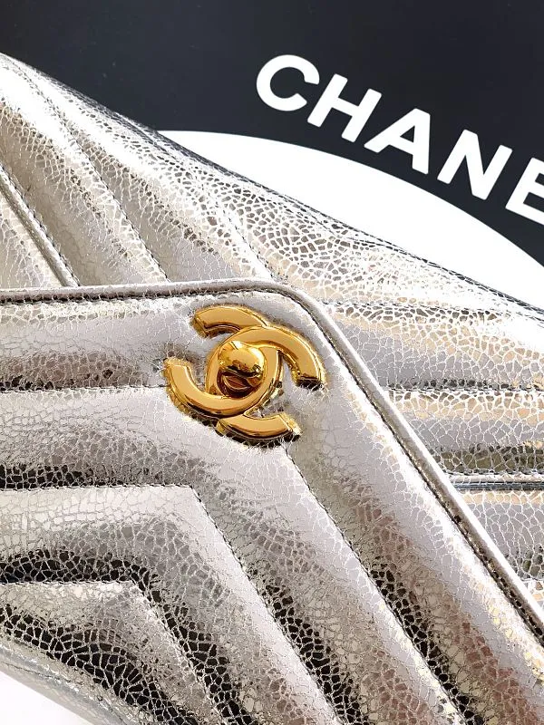 All Categories Chanel Women's Bags (Chanel) Chanel 6044
