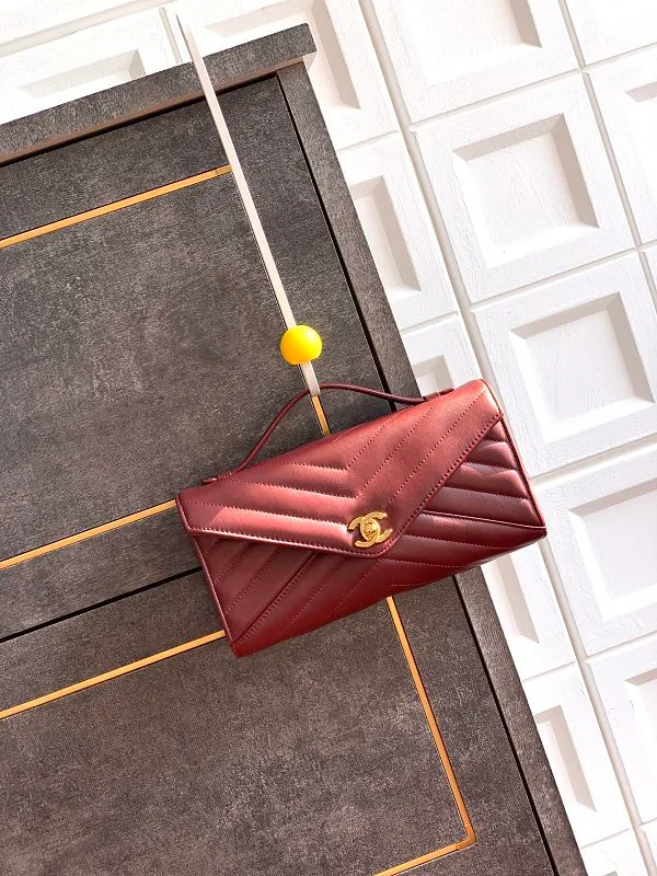 All Categories Chanel Women's Bags (Chanel) Chanel 6044