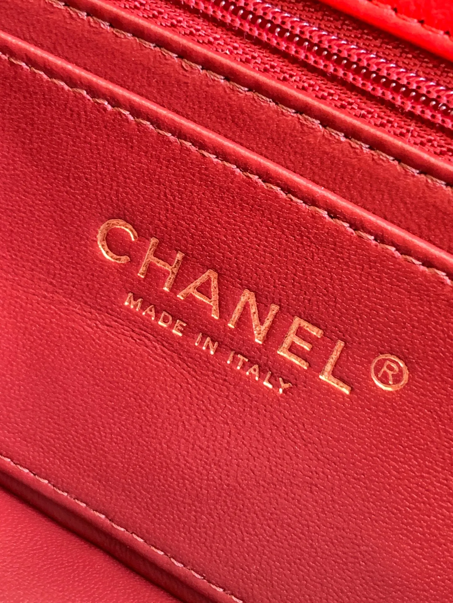 All Categories Chanel Women's Bags (Chanel) Chanel 6044
