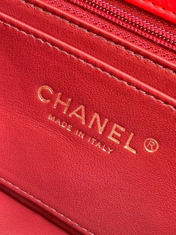 All Categories Chanel Women's Bags (Chanel) Chanel 6044