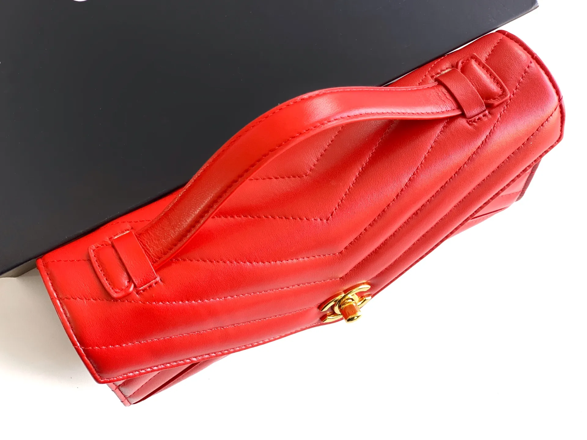 All Categories Chanel Women's Bags (Chanel) Chanel 6044