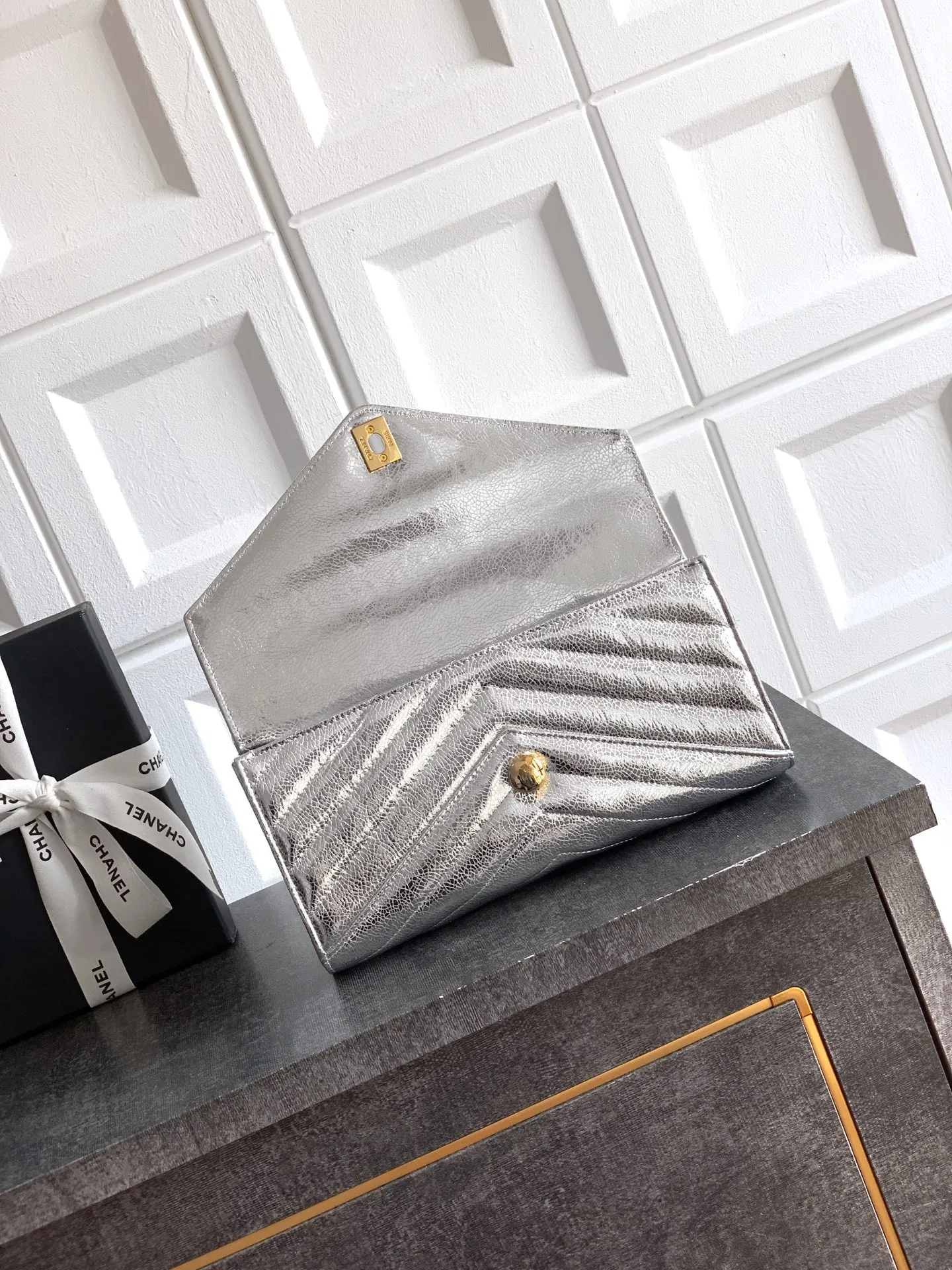 All Categories Chanel Women's Bags (Chanel) Chanel 6044