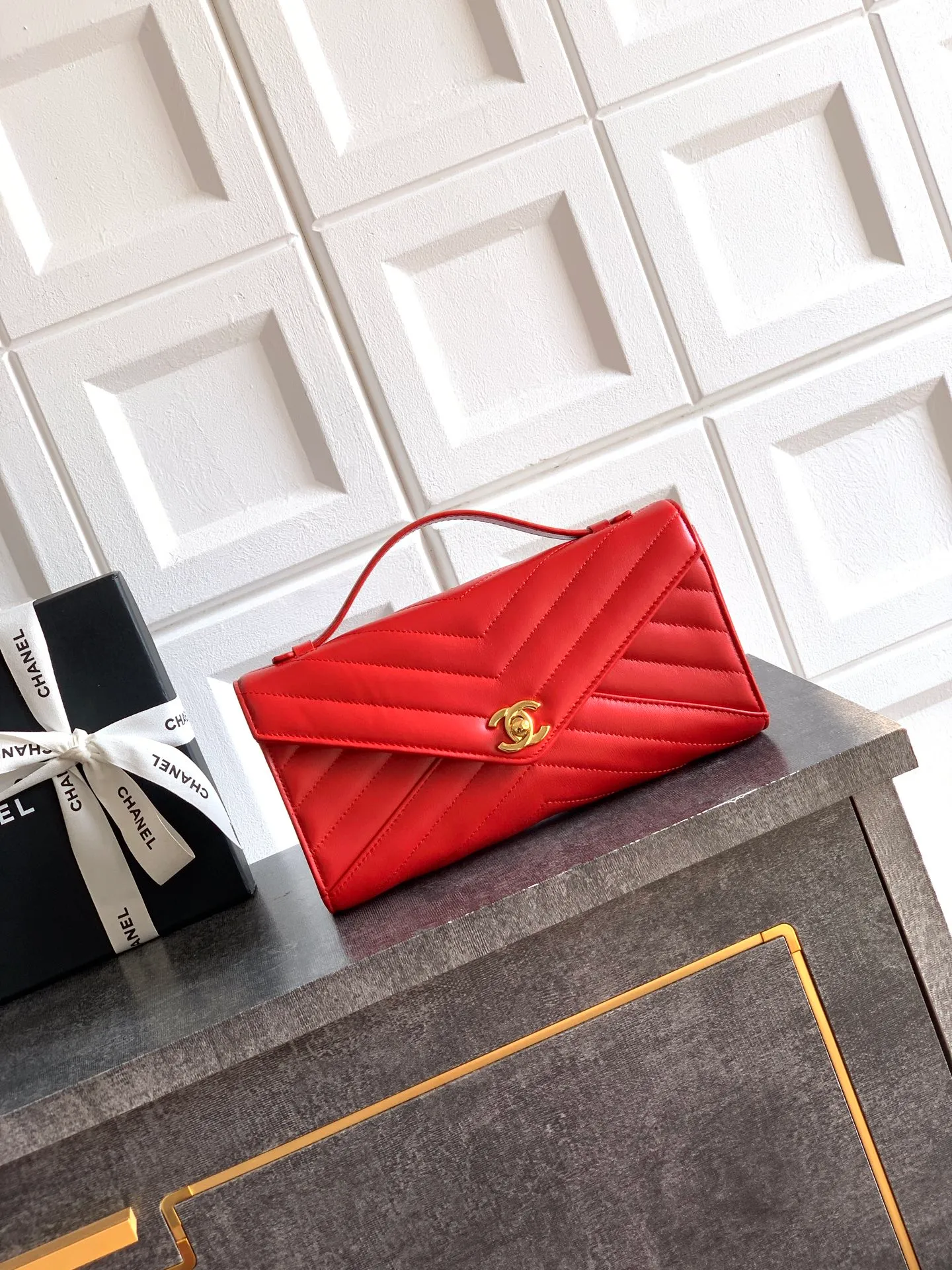 All Categories Chanel Women's Bags (Chanel) Chanel 6044