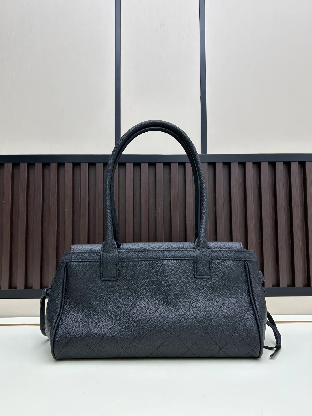 All Categories Chanel Women's Bags (Chanel) Chanel 07078