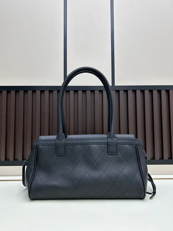 All Categories Chanel Women's Bags (Chanel) Chanel 07078