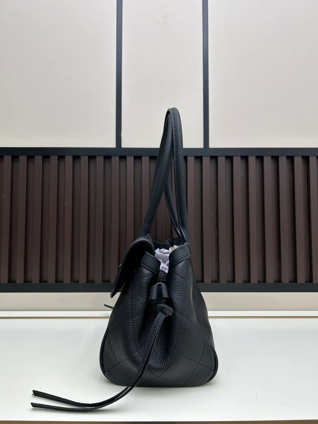 All Categories Chanel Women's Bags (Chanel) Chanel 07078