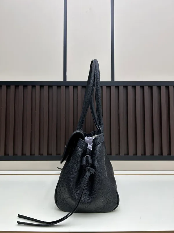 All Categories Chanel Women's Bags (Chanel) Chanel 07078