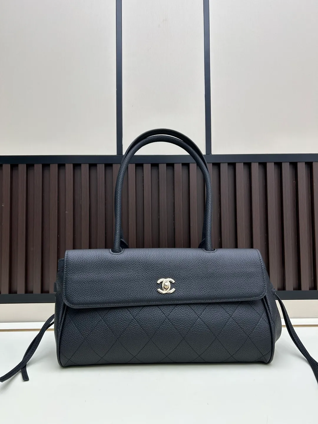 All Categories Chanel Women's Bags (Chanel) Chanel 07078