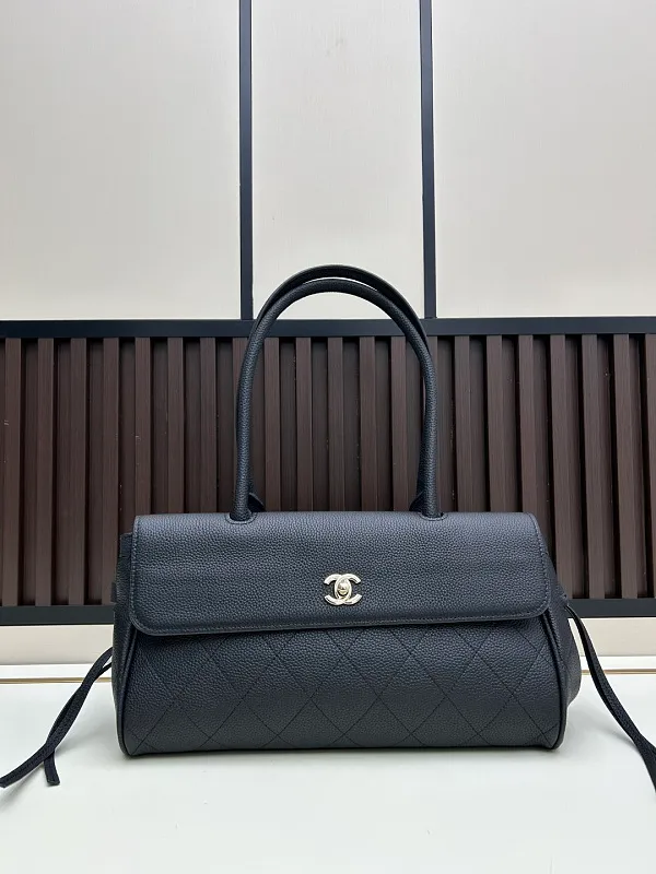 All Categories Chanel Women's Bags (Chanel) Chanel 07078
