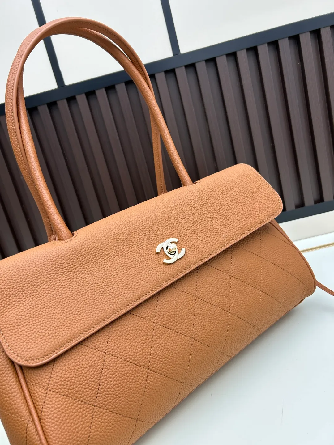All Categories Chanel Women's Bags (Chanel) Chanel 07078