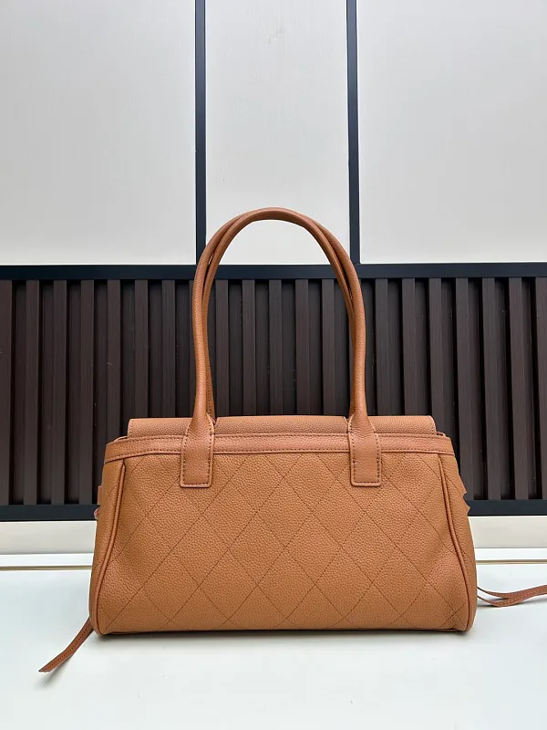 All Categories Chanel Women's Bags (Chanel) Chanel 07078