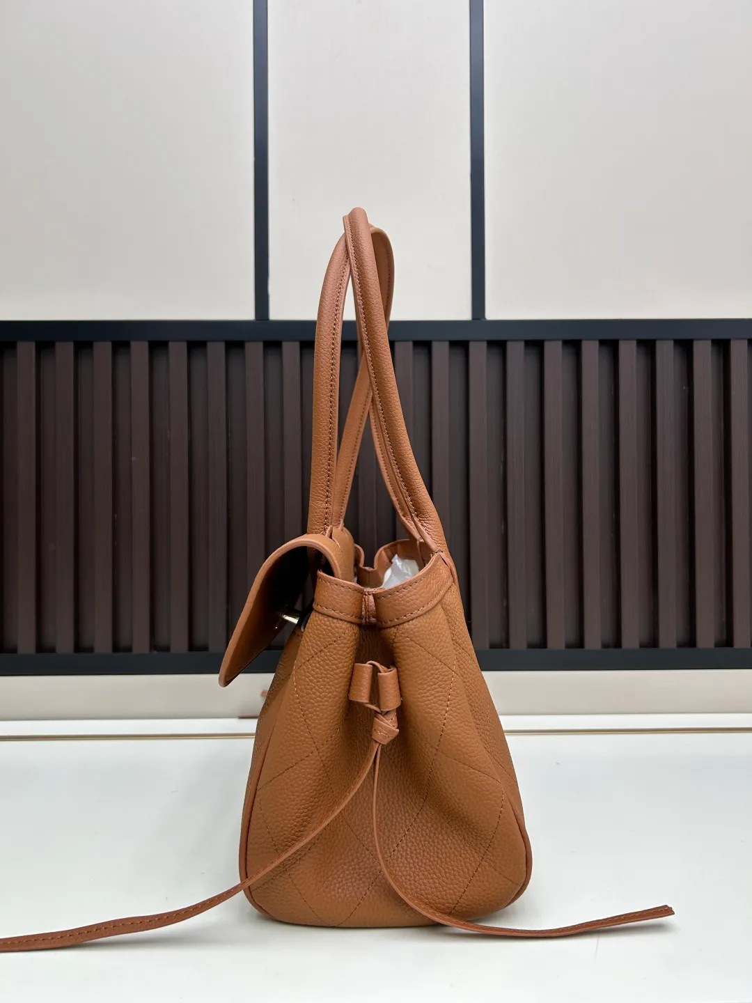 All Categories Chanel Women's Bags (Chanel) Chanel 07078