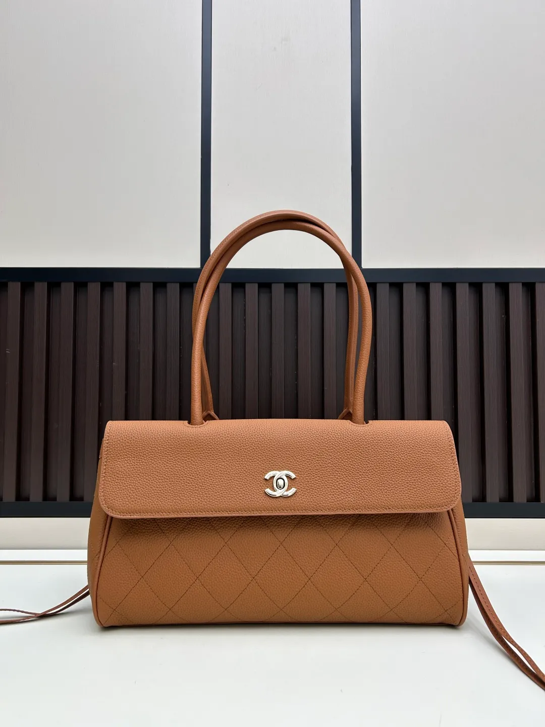 All Categories Chanel Women's Bags (Chanel) Chanel 07078