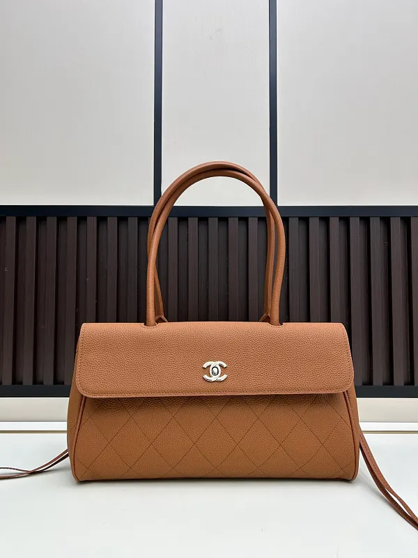 All Categories Chanel Women's Bags (Chanel) Chanel 07078