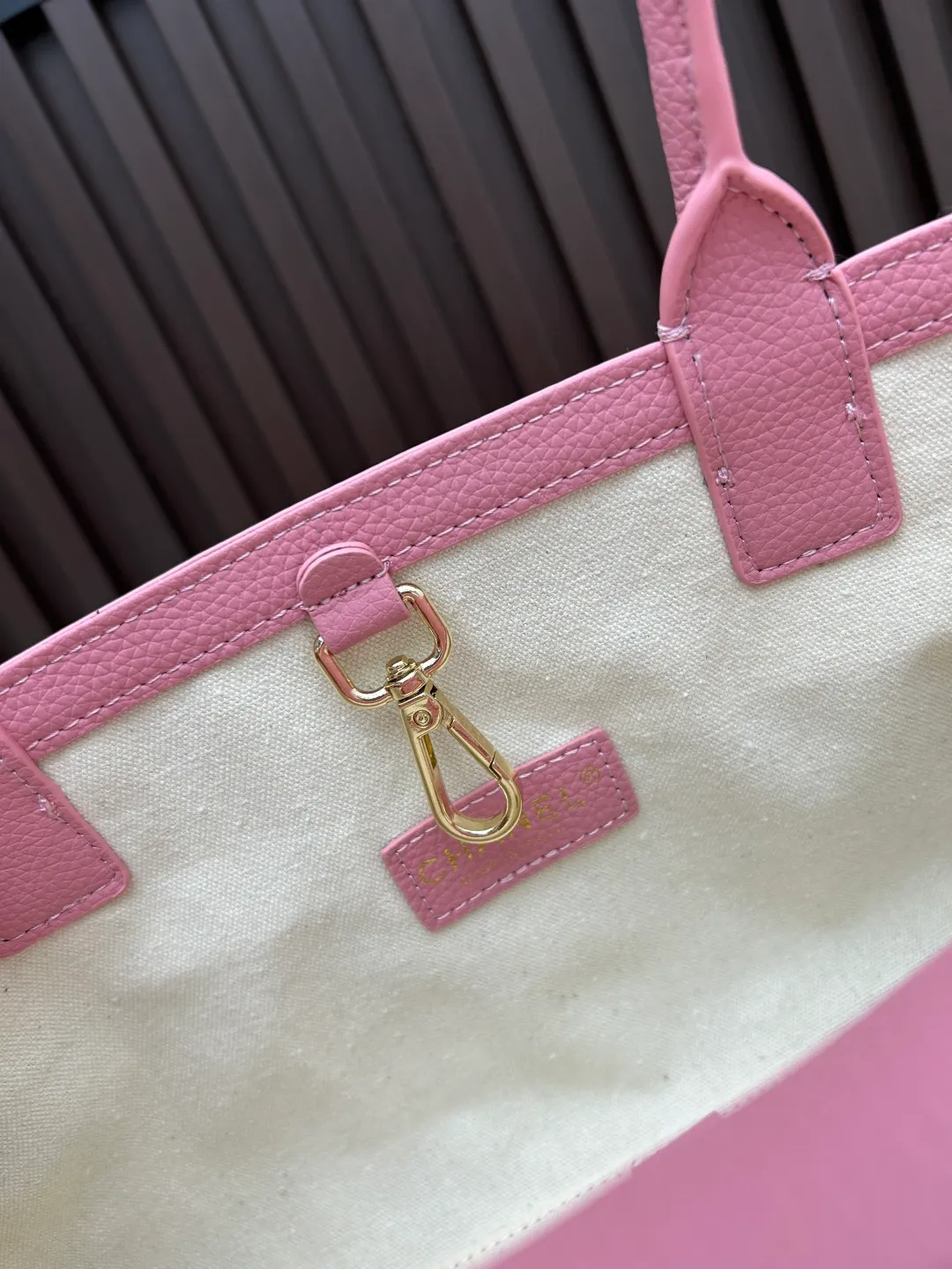 All Categories Chanel Women's Bags (Chanel) Chanel 07078