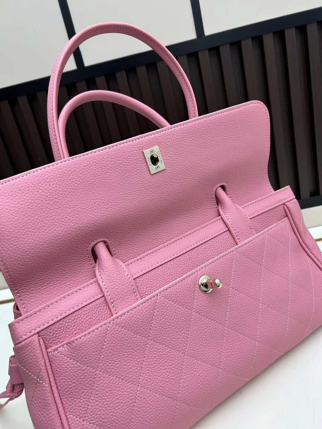 All Categories Chanel Women's Bags (Chanel) Chanel 07078