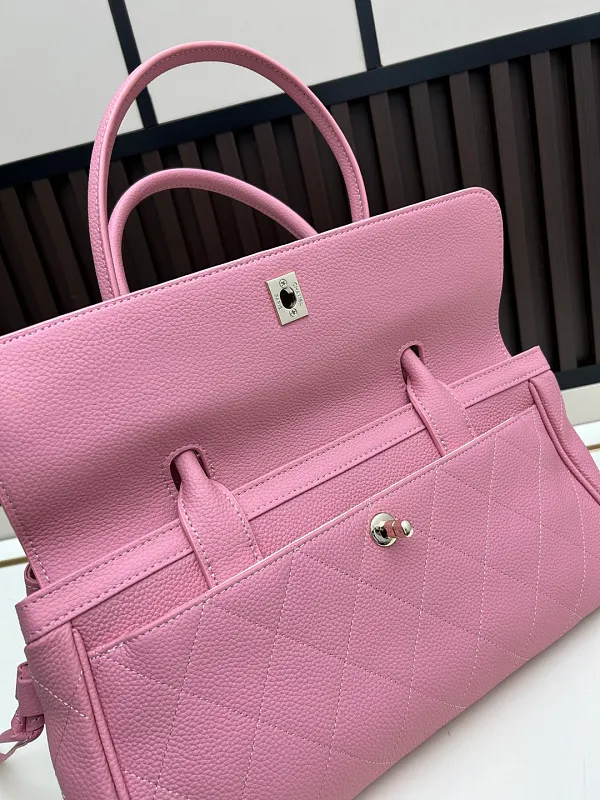 All Categories Chanel Women's Bags (Chanel) Chanel 07078