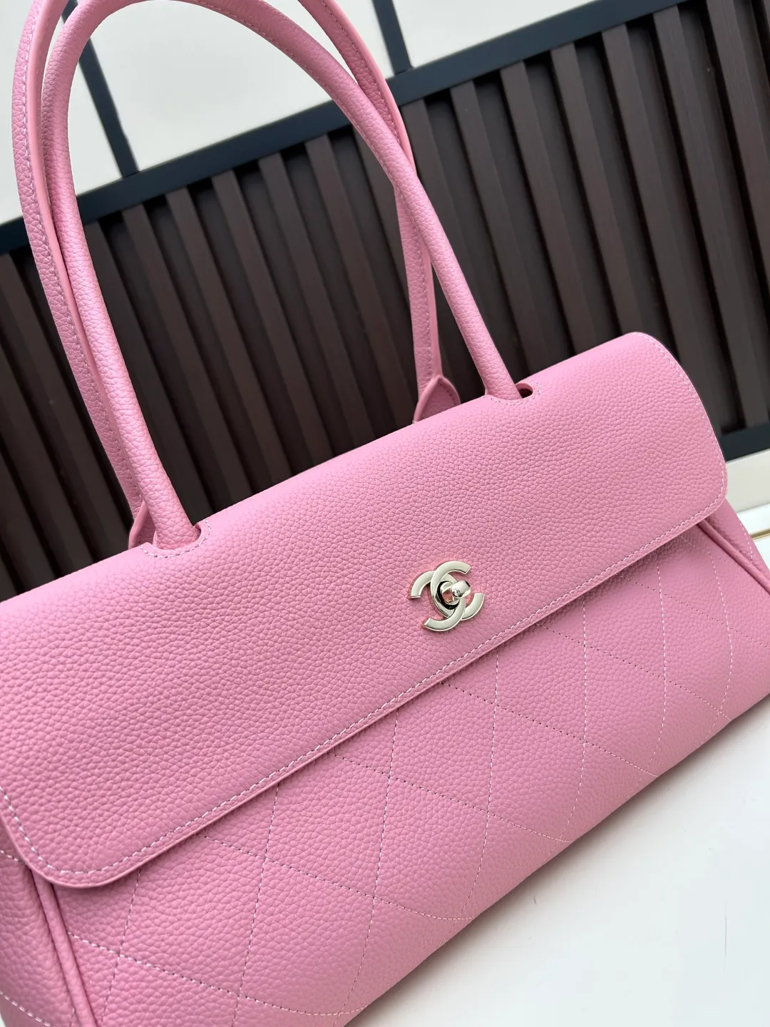 All Categories Chanel Women's Bags (Chanel) Chanel 07078