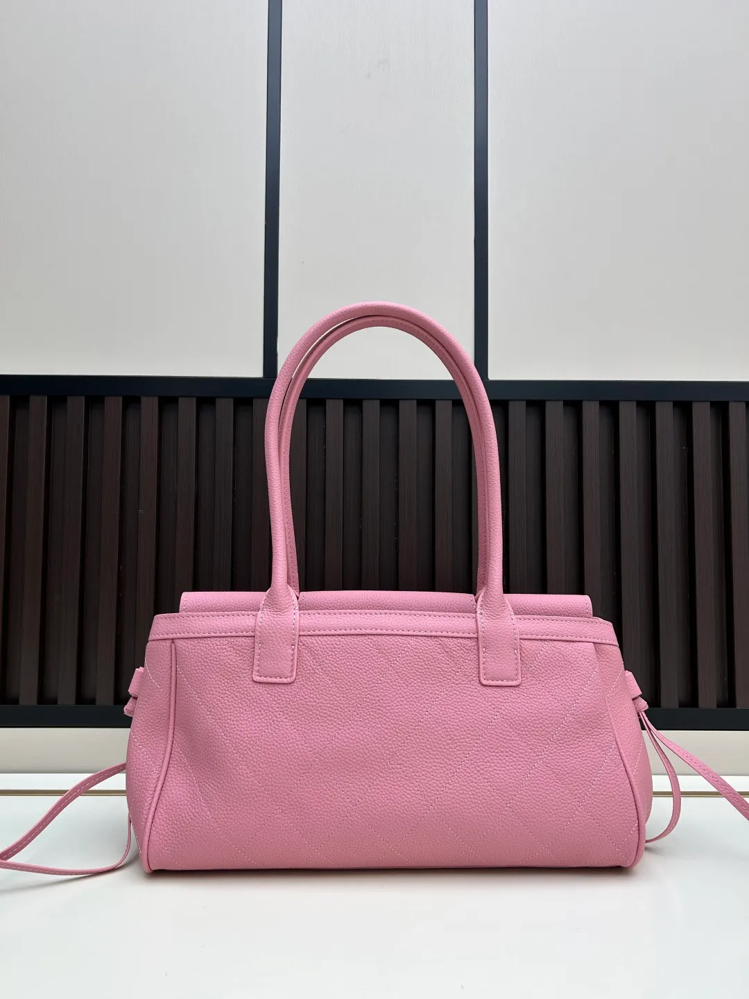 All Categories Chanel Women's Bags (Chanel) Chanel 07078