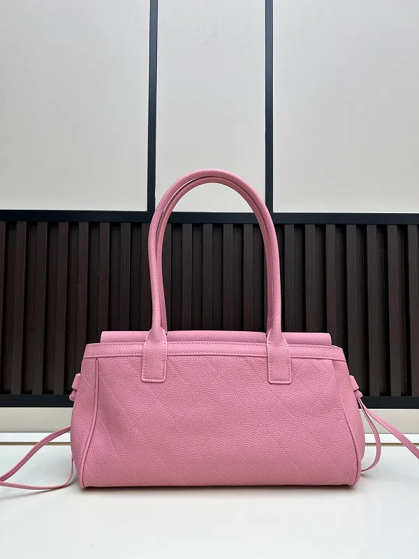 All Categories Chanel Women's Bags (Chanel) Chanel 07078