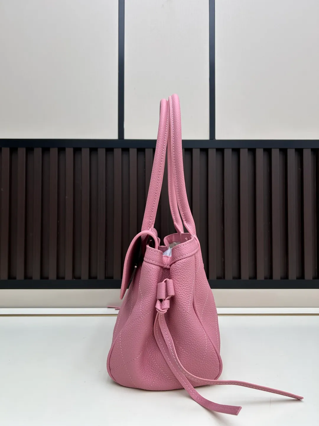 All Categories Chanel Women's Bags (Chanel) Chanel 07078