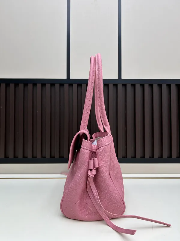 All Categories Chanel Women's Bags (Chanel) Chanel 07078