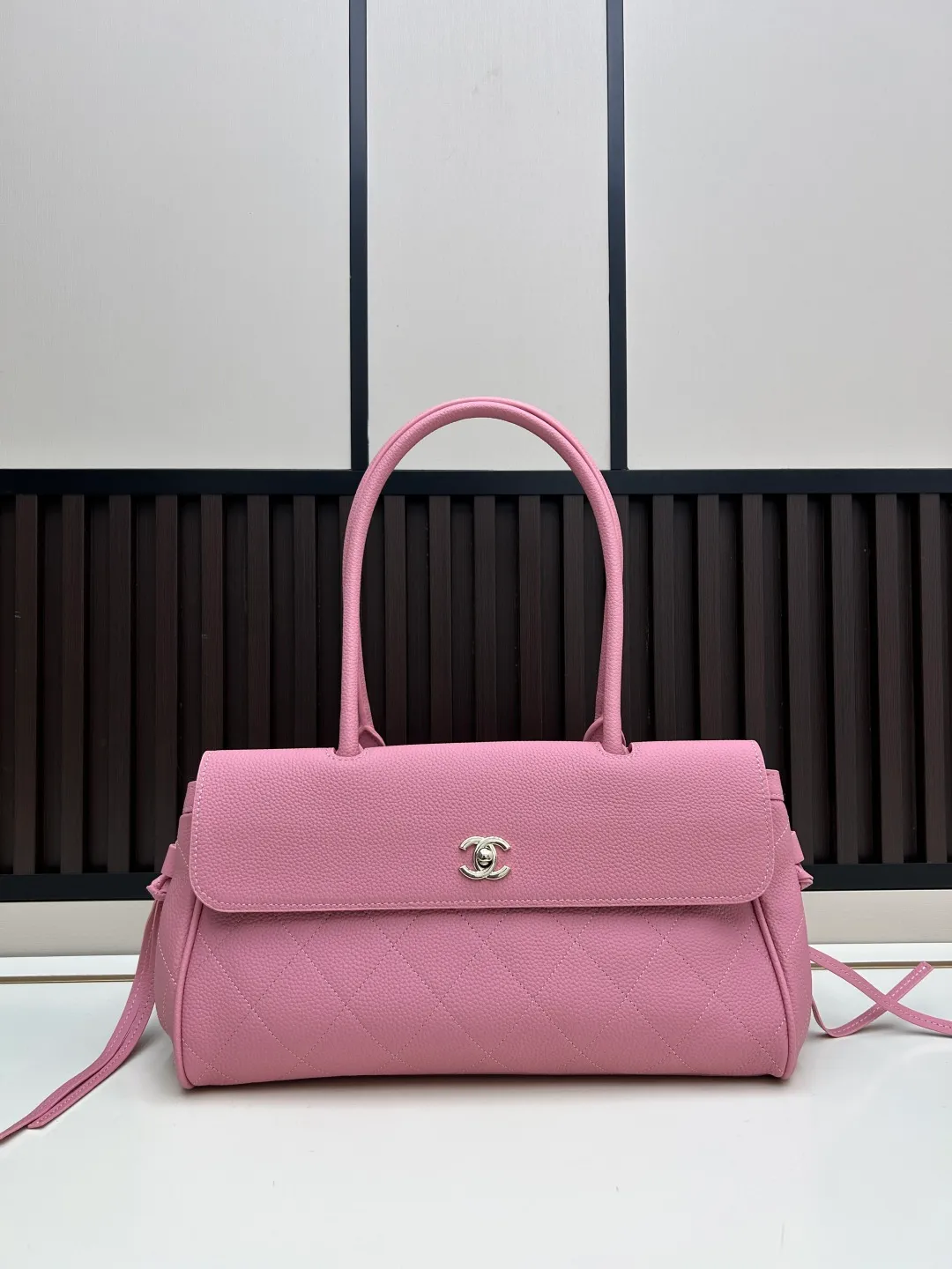 All Categories Chanel Women's Bags (Chanel) Chanel 07078