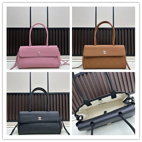 All Categories Chanel Women's Bags (Chanel) Chanel 07078