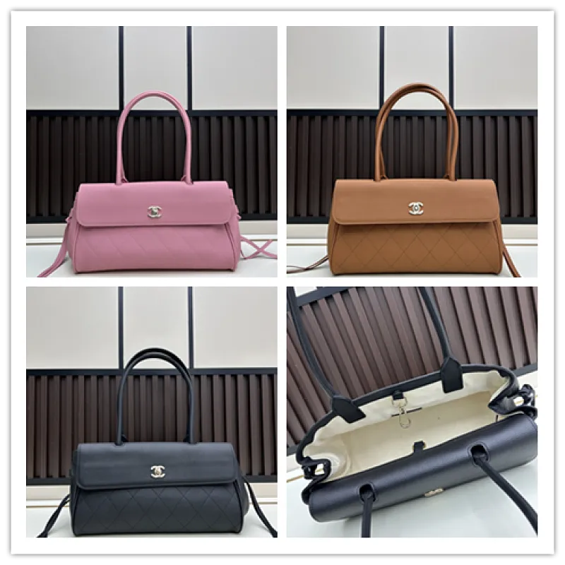 All Categories Chanel Women's Bags (Chanel) Chanel 07078