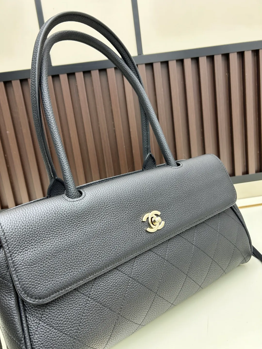 All Categories Chanel Women's Bags (Chanel) Chanel 07078