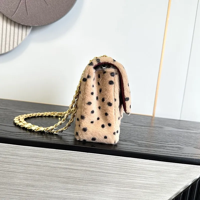 All Categories Chanel Women's Bags (Chanel) Chanel 1112 in