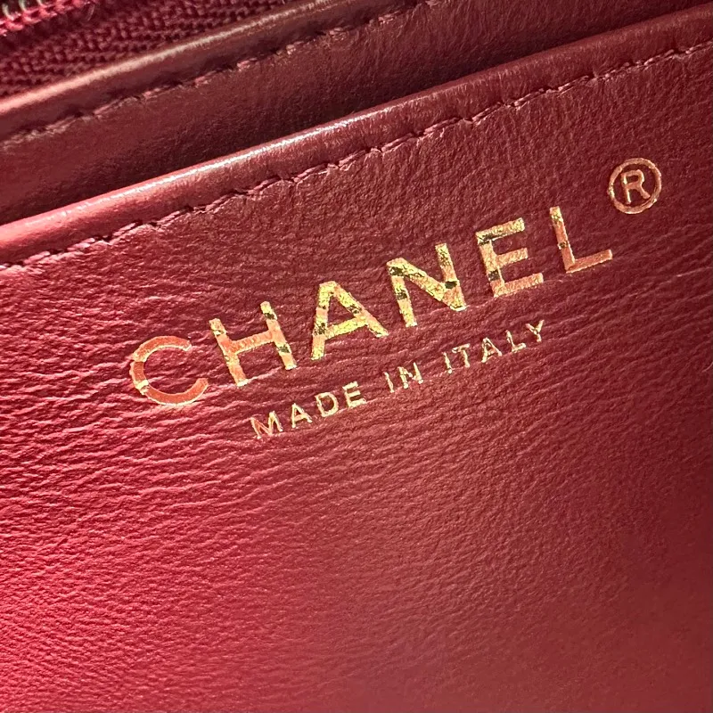All Categories Chanel Women's Bags (Chanel) Chanel 1112 in