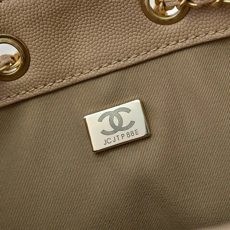 All Categories Official Website "Brand Women's Bags" Women's Bags 💙 Chanel 2025 New CHANEL Underarm Bag