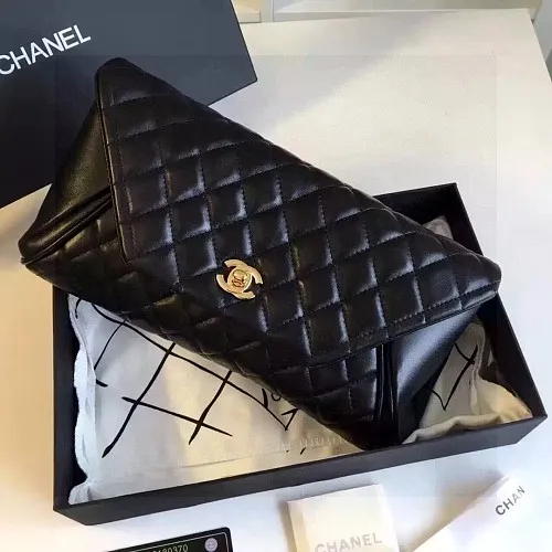 All Categories Chanel Women's Bags 2 (Chanel) Chanel Original Order 9855