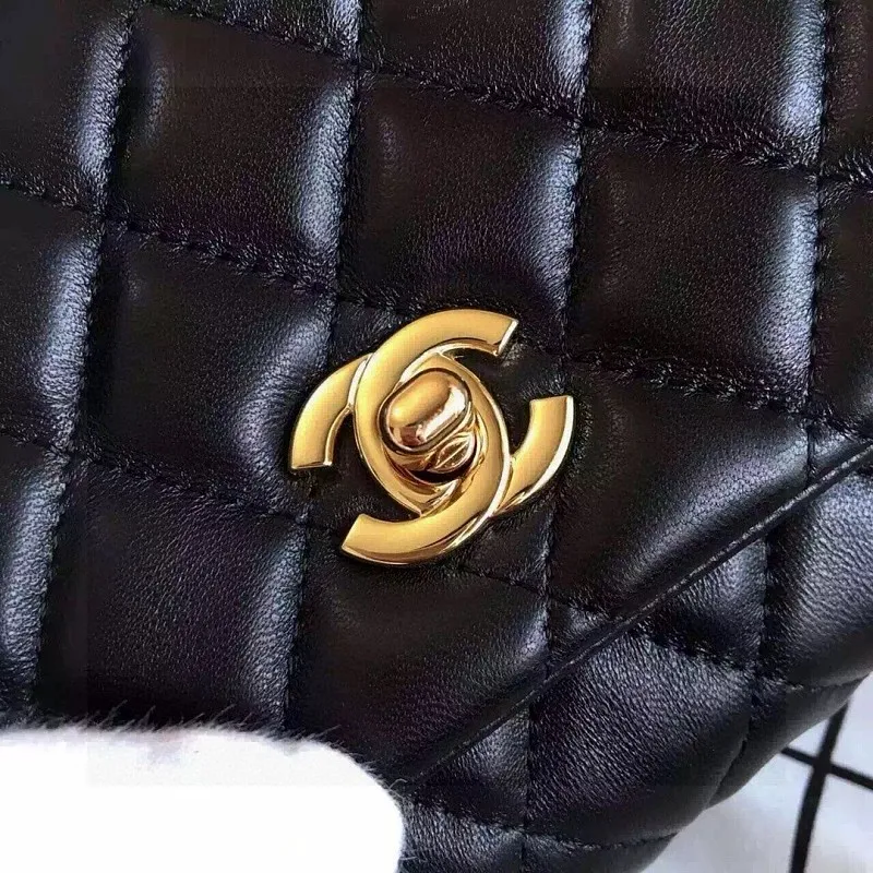 All Categories Chanel Women's Bags 2 (Chanel) Chanel Original Order 9855
