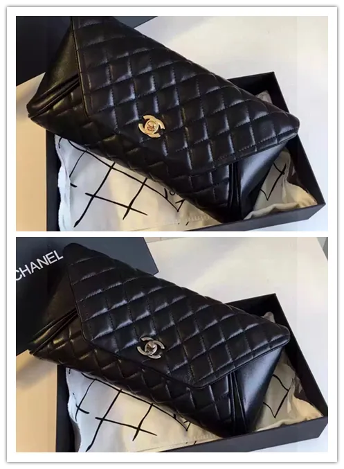 All Categories Chanel Women's Bags 2 (Chanel) Chanel Original Order 9855