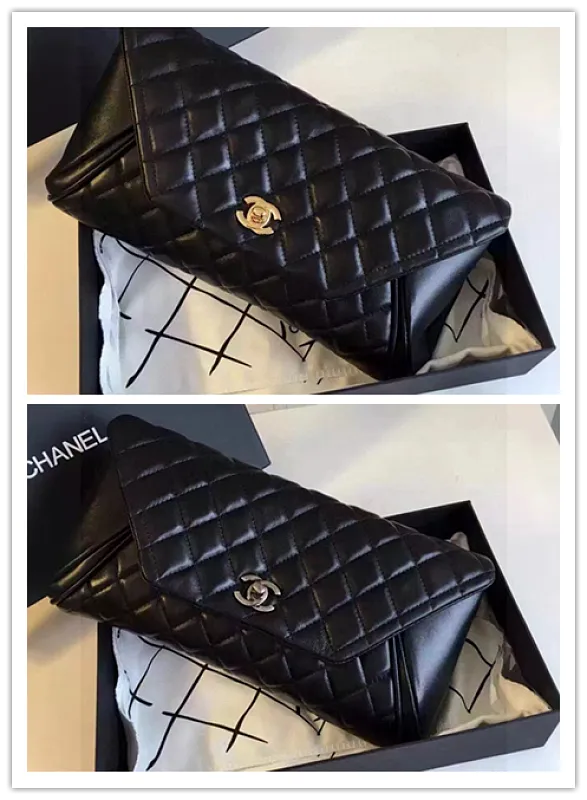 All Categories Chanel Women's Bags 2 (Chanel) Chanel Original Order 9855