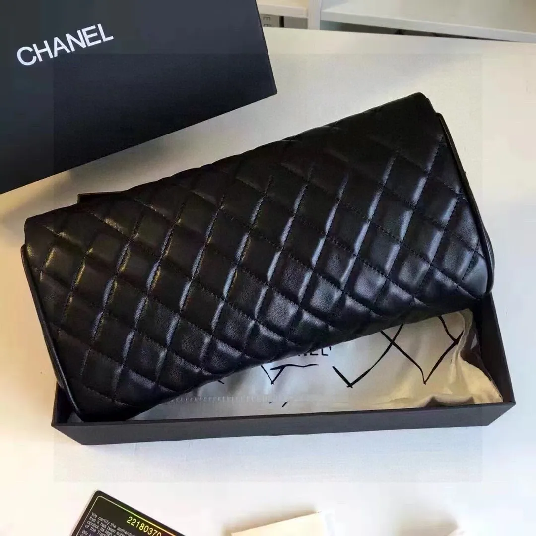 All Categories Chanel Women's Bags 2 (Chanel) Chanel Original Order 9855