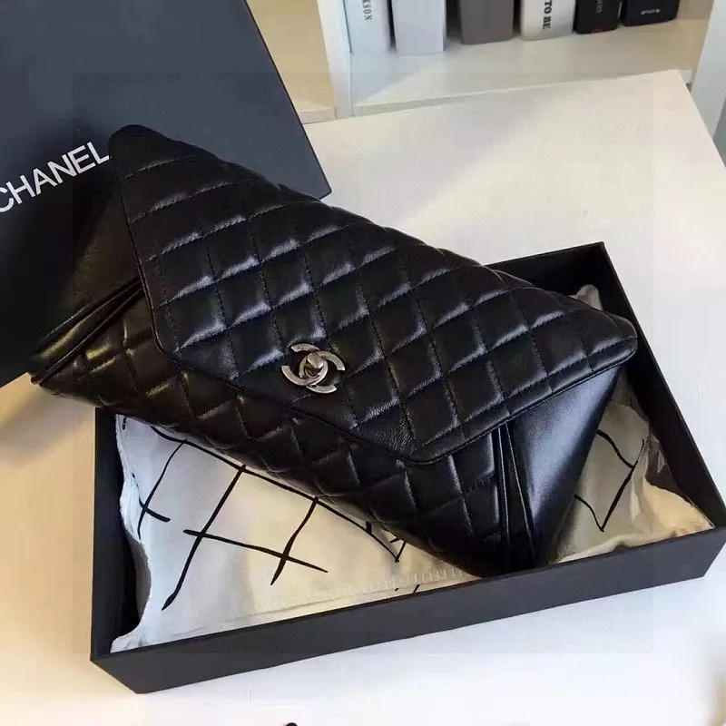 All Categories Chanel Women's Bags 2 (Chanel) Chanel Original Order 9855