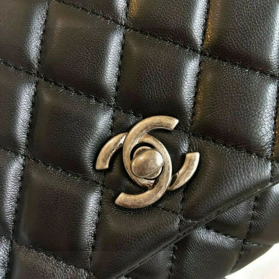 All Categories Chanel Women's Bags 2 (Chanel) Chanel Original Order 9855