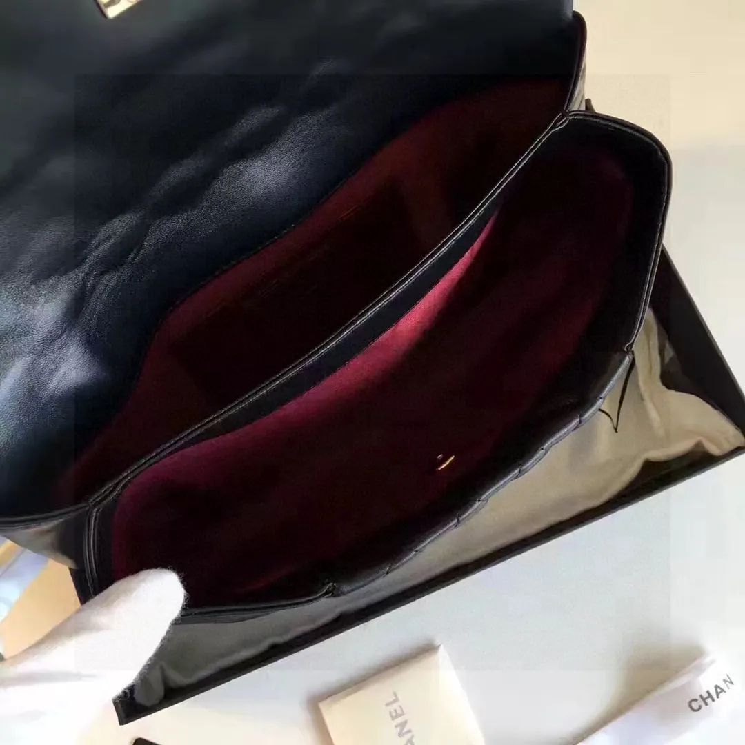 All Categories Chanel Women's Bags 2 (Chanel) Chanel Original Order 9855