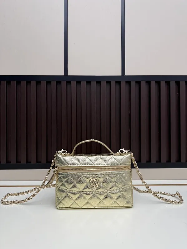 All Categories Chanel Women's Bags (Chanel) Chanel 06580