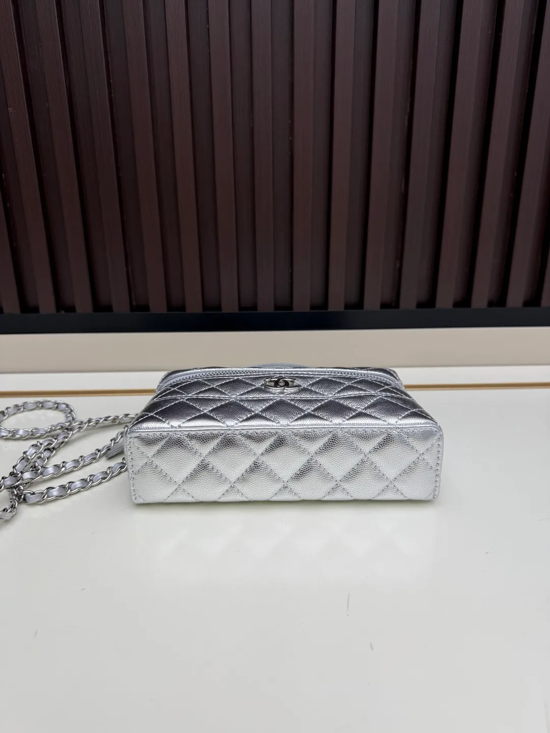 All Categories Chanel Women's Bags (Chanel) Chanel 06580