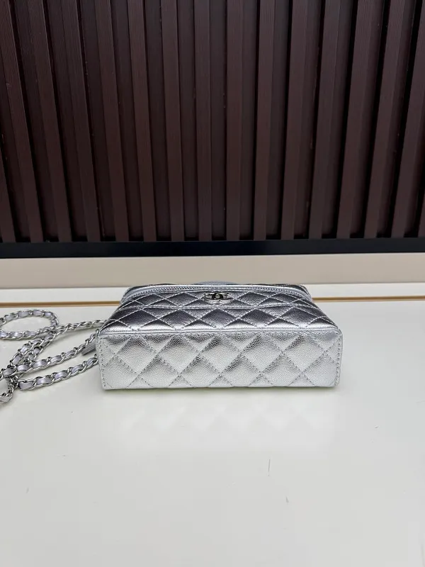 All Categories Chanel Women's Bags (Chanel) Chanel 06580